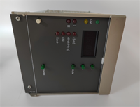 FC95-22 HESG440295R2 HESG448688R22 ABB 5