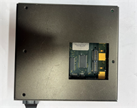 408368 IAM MODULE ABB 2