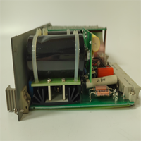 KX8974C V24 HIEE320606R1 ABB 5