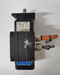 DFS56L TF RH1M KK SEW 3