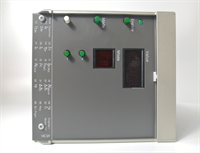 MC91 HESG440588R4 HESG112714 B ABB 7