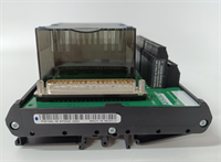 P0916PH P0916AL FOXBORO 6