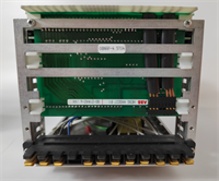 FC95-22 HESG440295R2 HESG448688R22 ABB 1