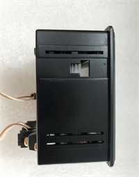 2302-32-VLE-2 YOKOGAWA 8