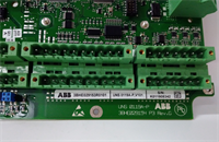 UNS0119A-P V101 ABB 8