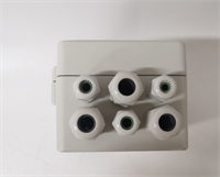 PFEA112-65 3BSE050091R65 ABB 9