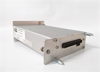 1TGB302003R0003 ABB 1