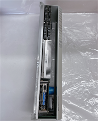 PPD113B03-26-100110 ABB 5