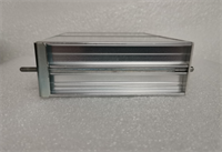 TC512V1 3BSE018059R1 ABB 8