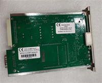 05701-A-0550 HONEYWELL 1