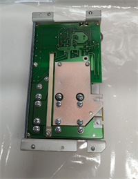 DSSR122 48990001-NK ABB 7