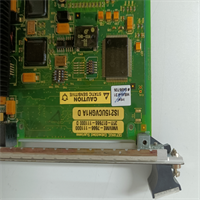 IS215UCVGM06A IS215UCVGH1A VMIVME-7666-111000 GE 6