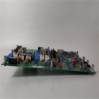 PFSK142 3BSE006505R1 ABB 4