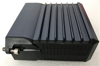 FBM224 P0926GG FOXBORO 7