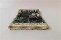 CI535V30 3BSE022162R1 ABB 2