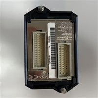 FBM230 P0926GU FOXBORO 10