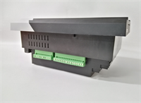 369-HI-R-M-0-0-0-0 GE 3