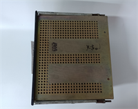 CMA120 3DDE300400 ABB 3