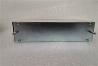 TC512V1 3BSE018059R1 ABB 5