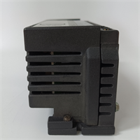 IC660BBA104 6231BP10910 ABB 8