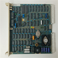 DSMC112 57360001-HC ABB 6