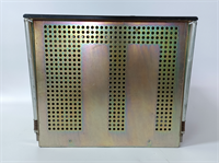 CMA120 3DDE300400 ABB 1