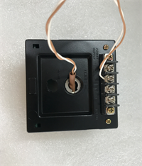 2302-32-VLE-2 YOKOGAWA 11