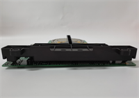 5SHX1960L0004 ABB 12