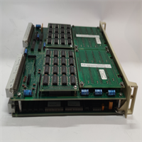 DSPC174 3BSE005461R1 ABB 7