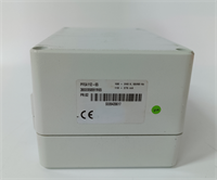 PFEA112-65 3BSE050091R65 ABB 13