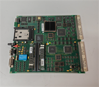 PM511V16 3BSE011181R1 ABB 3