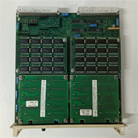 DSPC174 3BSE005461R1 ABB 6