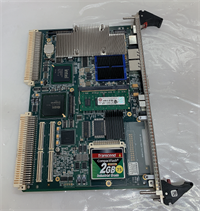 V7768-320001 350-9301007768-320001 A2 GE 16