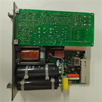 KX8974C V24 HIEE320606R1 ABB 6