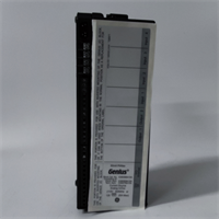 IC660BBA104 6231BP10910 GE 5