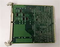 SC520M 3BSE016237R1 ABB 2