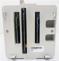 PM861K01 3BSE018105R1 ABB 6