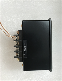 2302-32-VLE-2 YOKOGAWA 10