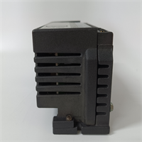 IC660BBA104 6231BP10910 GE 8