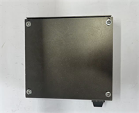 408368 IAM MODULE ABB 3