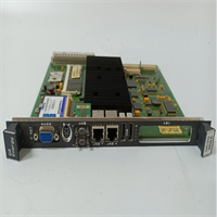 IS215UCVGM06A IS215UCVGH1A VMIVME-7666-111000 GE 3