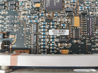 51304511-200 HONEYWELL 5