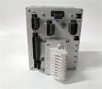 REF601 CE446BB1NH ABB 4