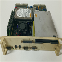 PFSK162 3BSE015088R1 ABB 1