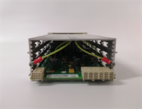 SB510 3BSE000860R1 ABB 2