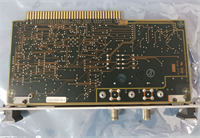 51304511-200 HONEYWELL 1