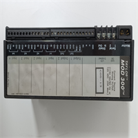 IC660BBA104 6231BP10910 ABB 10