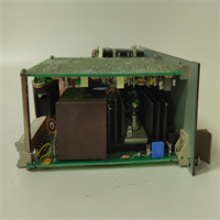 KX8974C V24 HIEE320606R1 ABB 3