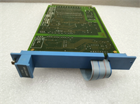 SAI-1620M HONEYWELL 3