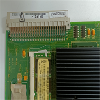 IS215UCVGM06A IS215UCVGH1A VMIVME-7666-111000 GE 7